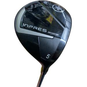 �������������@�c�q�h�u�d�r�s�`�q�i�Q�O�Q�T�j�@�T�v