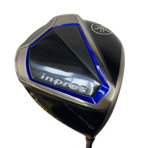 �������������@�c�q�h�u�d�r�s�`�q�@�P�P�D�T°