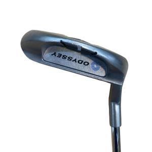 �w�|�`�b�s�i�Q�O�Q�P�j�@�R�V°