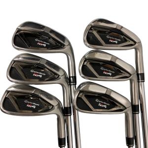 �l�S�i�Q�O�Q�P�j�@�U�r