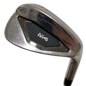 �l�S�i�Q�O�Q�P�j�@�`�v