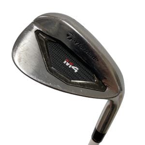 �l�S�i�Q�O�Q�P�j�@�r�v