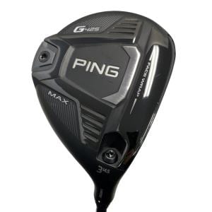 �f�S�Q�T�@�l�`�w�@�R�v�i�A�[�R�X�����j