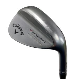 �l�`�b�j�@�c�`�c�c�x�@�Q�@�N�������b�L�@�T�Q°�^�P�Q°�r