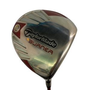 �a�t�q�m�d�q�i�Q�O�O�V�j�@�P�O�D�T°