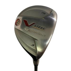 �u�@�r�s�d�d�k�i�Q�O�O�T�j�@�P�T°