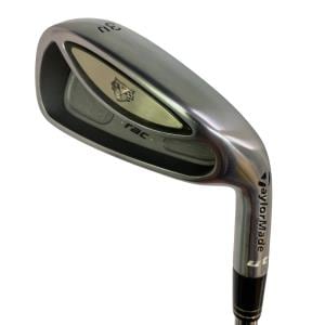 �q�`�b�@�t�s�h�k�h�s�x�@�h�q�n�m�r�@�s�o�@�R�t