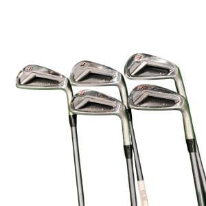 �s�n�t�q�@�a�@�Q�O�Q�b�a�o�@�U�r