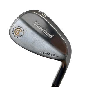 �b�f�P�V�@�N�����@�T�O°�^�P�O°