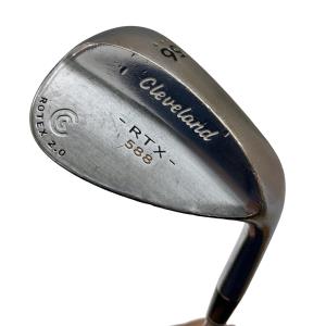 �b�����������������@�T�W�W�@�q�s�w�@�Q�D�O�@�c�A�[�T�e���@�T�U°�^�P�S°