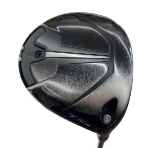 �s�r�q�R�@�P�O°