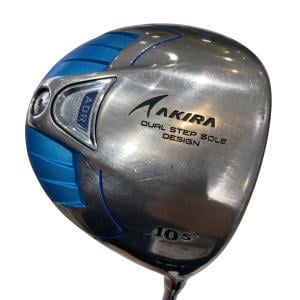 �`�j�h�q�`�@�`�c�q�i�Q�O�P�P�j�@�P�O�D�T°