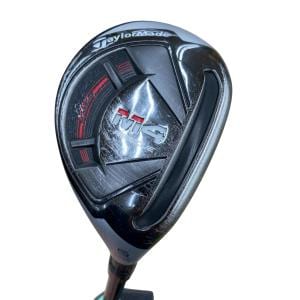 �l�S�i�Q�O�Q�P�j�@�t�T