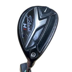 �W�P�W�@�g�P�@�Q�P°