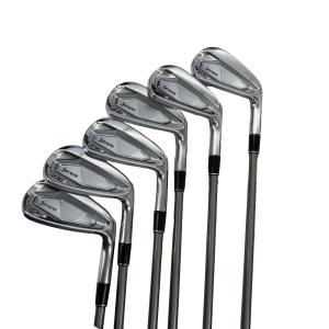 �r�q�h�w�n�m�@�y�w���T�@�U�r