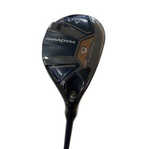 �o�`�q�`�c�x�l�@�Q�S°