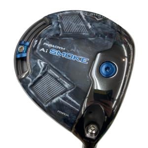 �o�`�q�`�c�x�l�@�`���@�r�l�n�j�d�@�l�`�w�@�P�O�D�T°