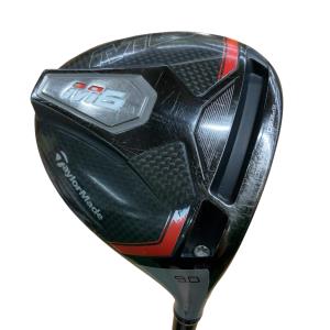 �l�U�@�@�X°