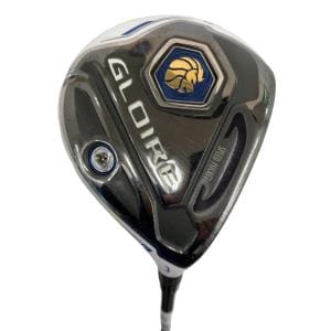 �f�k�n�h�q�d�@�e�@�R�v