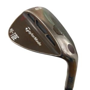 �s�����������@�l�������@�l�h�k�k�d�c�@�f�q�h�m�c�@�g�h�|�s�n�d�@�T�W°�^�P�O°