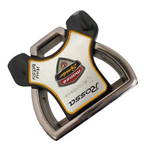 �q���������@���������{�@���������@�����������@�r�o�h�c�d�q�@�_�u���x���h�@�R�R�C���`