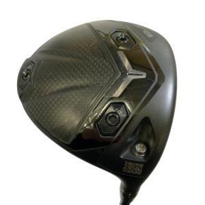 �����������@�c�r�|�`�c�`�o�s�@�k�r�@�P�O�D�T°