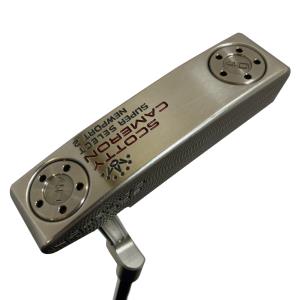 �r�b�n�s�s�x�@�b�`�l�d�q�n�m�@�r�t�o�d�q�@�r�d�k�d�b�s�@�m�d�v�o�n�q�s�@�Q�@�R�R�C���`