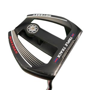 �s�q�h�o�k�d�@�s�q�`�b�j�@�l�`�q�w�l�`�m�@�R�S�C���`