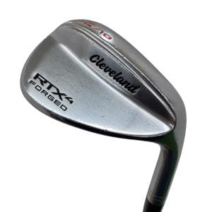 �b�����������������@�q�s�w�|�S�@�e�n�q�f�d�c�@�T�Q°�^�P�O°