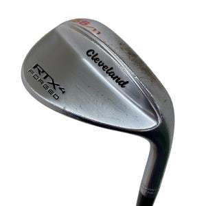 �b�����������������@�q�s�w�|�S�@�e�n�q�f�d�c�@�T�U°�^�P�P°