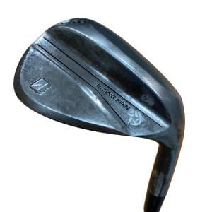 �a�q�h�c�f�d�r�s�n�m�d�@�a�h�s�h�m�f�@�r�o�h�m�@�m�[���b�L�@�T�Q°�^�O�W°�l