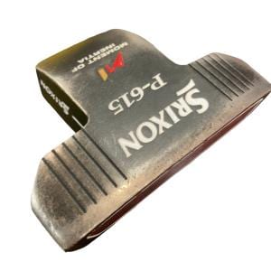 �r�q�h�w�n�m�@�o�|�U�P�T�@�R�S�C���`