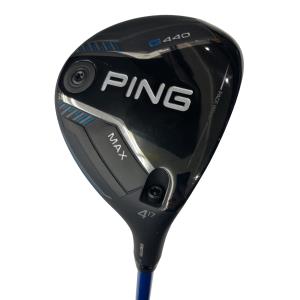 �f�S�S�O�@�l�`�w�@�S�v