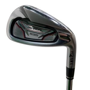 �a���@�y�d�`�k�@�T�R�T�@���T