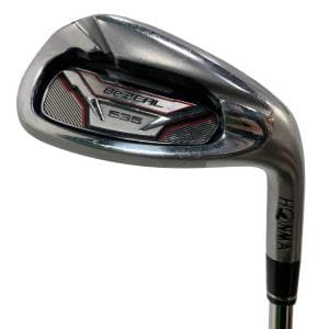 �a���@�y�d�`�k�@�T�R�T�@���P�P