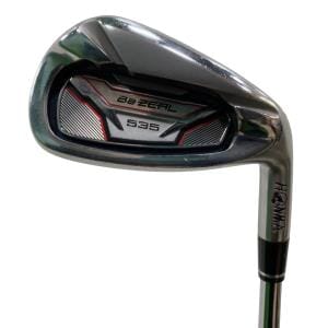 �a���@�y�d�`�k�@�T�R�T�@�@�T�r