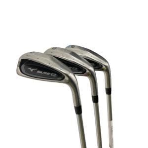 �r�t�q�d�@�c�c�@�r�h�@�R�r