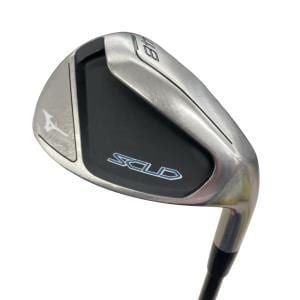 �r�b�t�c�@�S�W°