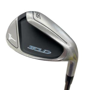 �r�b�t�c�@�T�U°