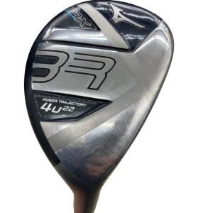 �a�q�|�w�@�t�S