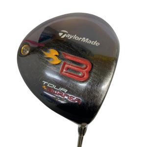 �s�n�t�q�@�a�t�q�m�d�q�@�s�o�@�@�W�D�T°