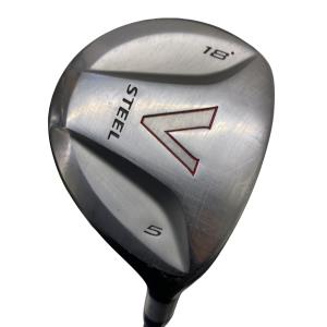 �u�@�r�s�d�d�k�@�P�W°�@�t�r�`