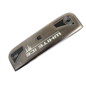 �v�g�h�s�d�@�h�b�d�@���R�@�R�T�C���`