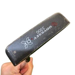 �c�e�w�@�R�R�O�O�@�R�T�C���`