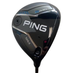 �f�S�S�O�@�l�`�w�@�S�v