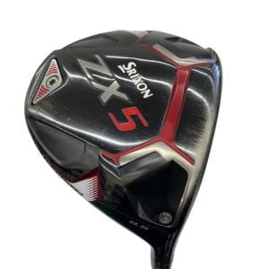 �r�q�h�w�n�m�@�y�w�T�@�@�X�D�T°