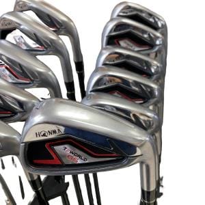 �s�n�t�q�@�v�n�q�k�c�@�f�r�@�V�r