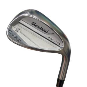 �b�����������������@�b�u�w�@�Q�@�y�h�o�b�n�q�d�@�T�Q°�^�P�Q°