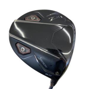 �r�q�h�w�n�m�@�y�w���@�@�X°