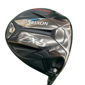 �r�q�h�w�n�m�@�y�w�T�@�l���@�h�h�@�P�O�D�T°